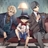 Anime World / Shounen Tantei ***ZERO