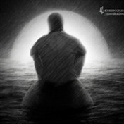 زوم اسکای دانلود - zoomskydownload.ir