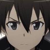 Kirito_anime