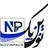 نوین پک