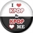 1kpopsite