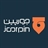 جورپین