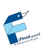 فاینال پک