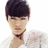 Kim-msl
