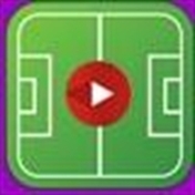 فول مچ Fullmatch.ir