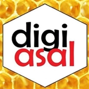 digiasal