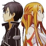 naofumi