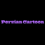 Persian Cartoon