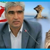 دکتر علی جلیلی ، نماینده مردم شریف مراغه و عجب شیر در مجلس شورای اسلامی