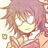 (Miko (Leo Baskerville