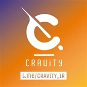 Cravity IR