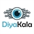 فروشگاه دیاکالا