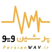 PersianWAV