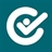 nect.ir