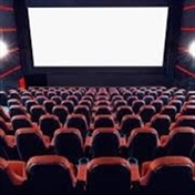 FILMNUMBER1