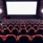 FILMNUMBER1