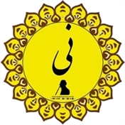 حامد امجدیان اپلیکیشن جامع نی نوازی منتشر شد