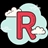 https://RexWeb.info