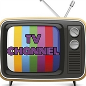 TVchannel