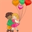 Fatemeh178