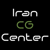 مرکز ملی کامپیوتر گرافیک ایران