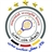 رضا عطار