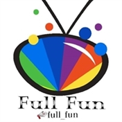 FullFun