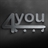 4You Band