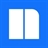 Newsela