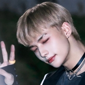 ❀Aภɠєl ๓เx❀
