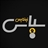 زیرنویس سیاسی