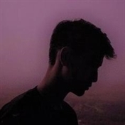 (یه مدت اف ) arman