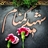 یک صلوات برای شهدا گمنام بفرست