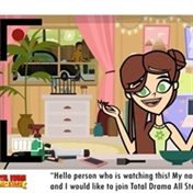 tree_teletoon
