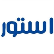 اسنوا استور