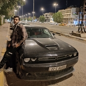 اکانت فراموش شده