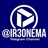 ir30nema@