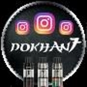 dokhan 7
