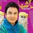 آلبوم بینام محسن چاوشی