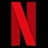 NETFLIX TIME