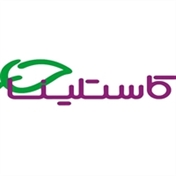 همیشه سلامت