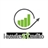 استودیوی رساترین