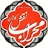 شرکت فرش سجاده ای محراب نقش کاشان