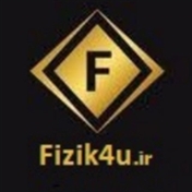 Fizik4u