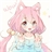 [°Anahita[°Luna