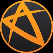 آرت تول ArtTool.ir