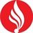 partadsgroup