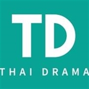 thaidrama