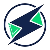 مجتمع آموزشی برق