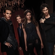 TvD Mixer